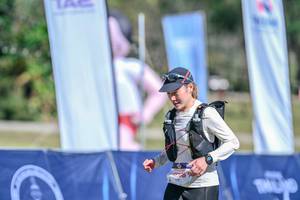 BIB: 
                            <button type="button" onclick="openModal(26587785)" class="btn btn-primary btn-sm float-right btn-popup" data-toggle="modal" data-target=".modal-high-quality">
                        <i class="fas fa-shopping-cart"></i> Add to Cart
                    </button>
                                            <button type="button" onclick="isThisMe(26587785, true)" class="btn btn-success btn-sm float-right btn-popup btn-isme hidden" data-toggle="tooltip" data-placement="bottom" title="นี่คือรูปของคุณใช่ไหม คลิกที่นี่เพื่อเอาเข้าอัลบั้ม">
                        <i class="fas fa-plus"></i> Add to album
                    </button>
                    <button type="button" onclick="isThisMe(26587785, false)" class="btn btn-warning btn-sm float-right btn-popup btn-isnotme hidden">
                        <i class="fas fa-ban"></i> Remove from album
                    </button>